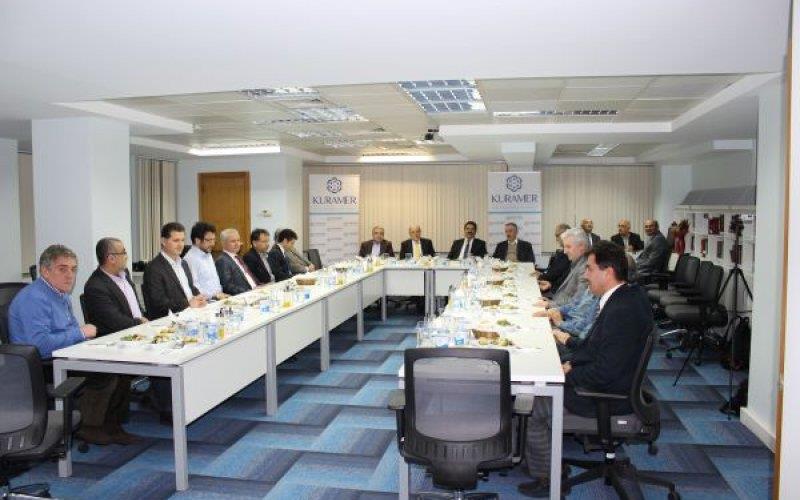 Tefsir ve Meal Çalışmaları — fotoğraf 4