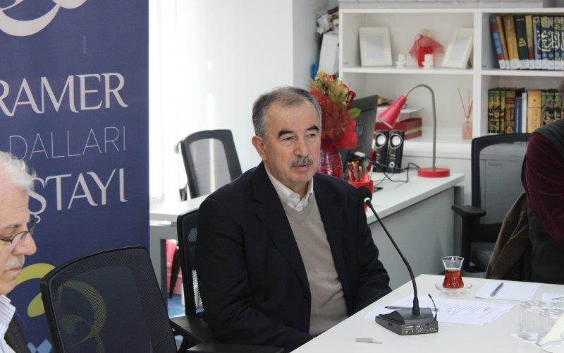 Kur'ân ve Hukuk — fotoğraf 1