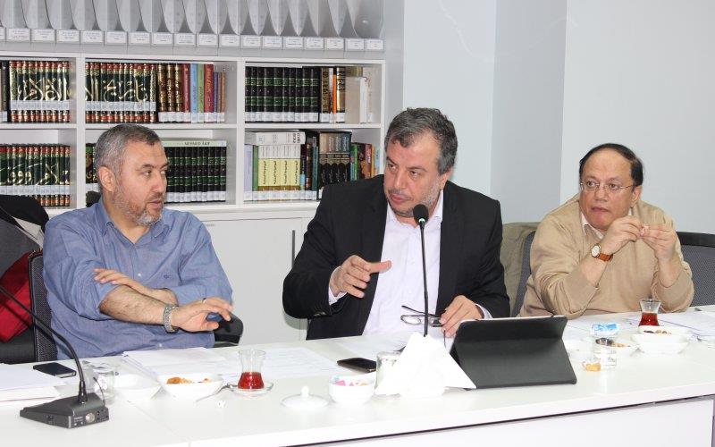 Sîretin Önemi ve Kur’an-Sîret İlişkisi — fotoğraf 2