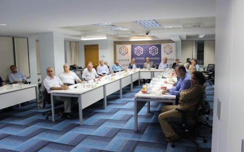 Kur’an, Gelenek ve Modern Çağ Günümüzde Kur’ân-ı Kerîm’i Nasıl Anl — fotoğraf 1