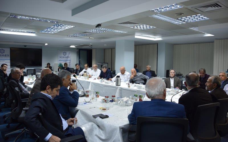 Yahudi Hukuku, Temel Kaynaklar ve Günümüzde Uygulama — fotoğraf 4