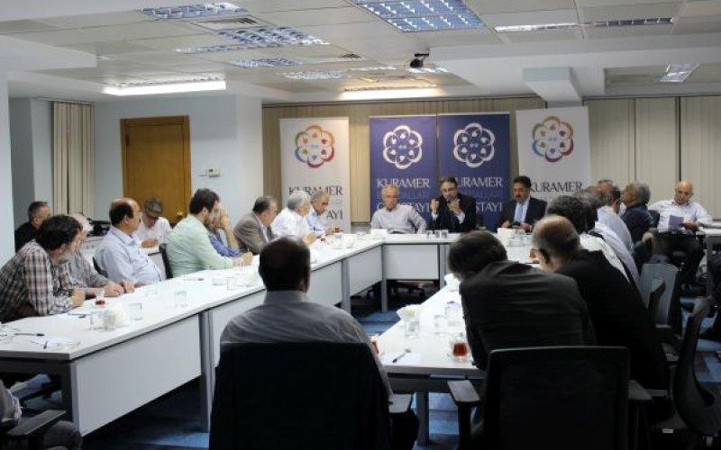 Çağdaş Dönemde Kur’an’a ve Tefsire Ne Oldu — fotoğraf 2