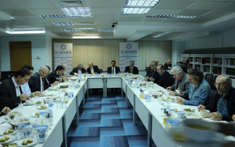 Tefsir ve Meal Çalışmaları — fotoğraf 3