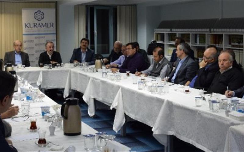 Tarihsel Süreçte Değişen Hadis Algıları — fotoğraf 4