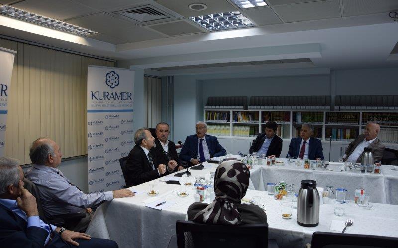 Yahudi Hukuku, Temel Kaynaklar ve Günümüzde Uygulama — fotoğraf 2