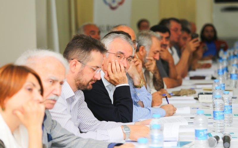Mucize ve Gayb Çalıştayı — fotoğraf 5
