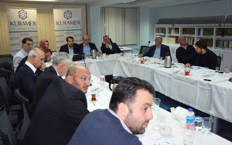 Günümüz İran'ında Kur'an Araştırmaları İran'daki Eski Kur'an Nüsha — fotoğraf 1