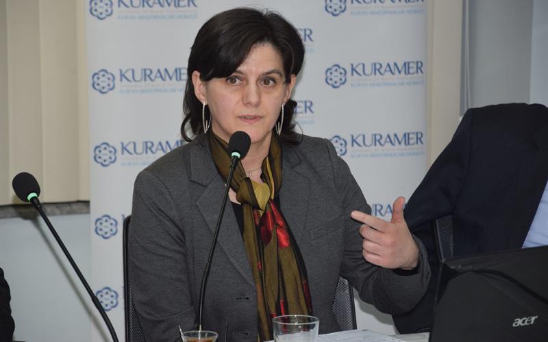 Mingana Varakları ve Kur’an Yazmaları Çalışmaları Kaynaklara Ulaşm — fotoğraf 1