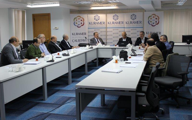 Sîretin Önemi ve Kur’an-Sîret İlişkisi — fotoğraf 1