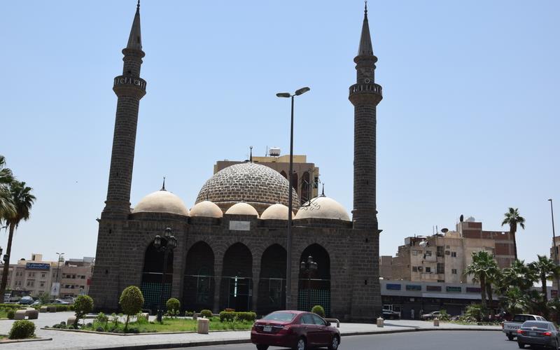 Sîret Mekânları — fotoğraf 9