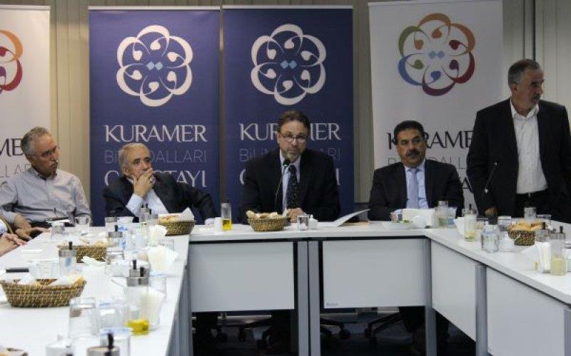 Çağdaş Dönemde Kur’an’a ve Tefsire Ne Oldu — fotoğraf 4