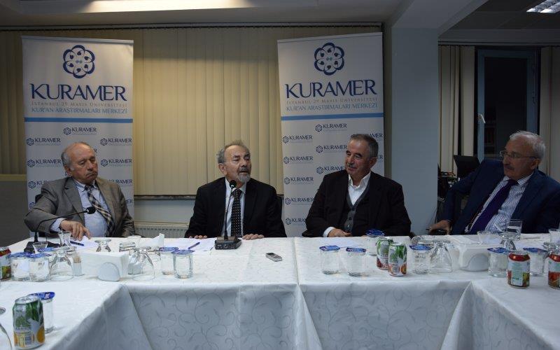 Yahudi Hukuku, Temel Kaynaklar ve Günümüzde Uygulama — fotoğraf 5