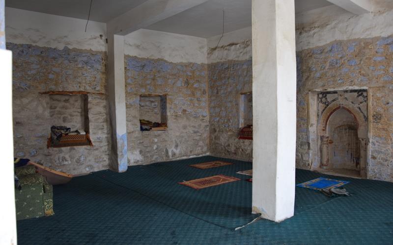 Sîret Mekânları — fotoğraf 2