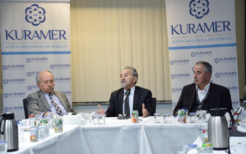 Yahudi Hukuku, Temel Kaynaklar ve Günümüzde Uygulama — fotoğraf 1