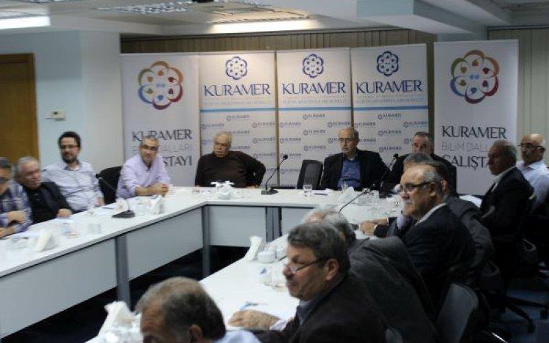 Bâtinî ve Bilimsel Tefsîr Ne Kadar Mümkün — fotoğraf 1