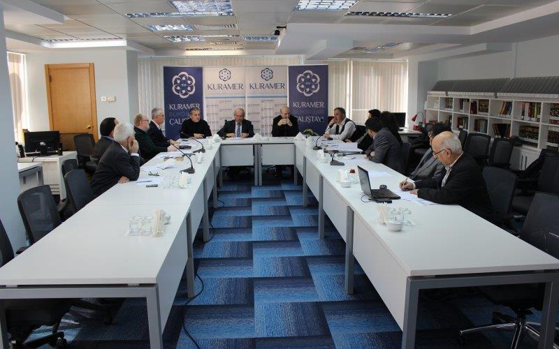 İlahî Din Geleneği ve İslâm — fotoğraf 1