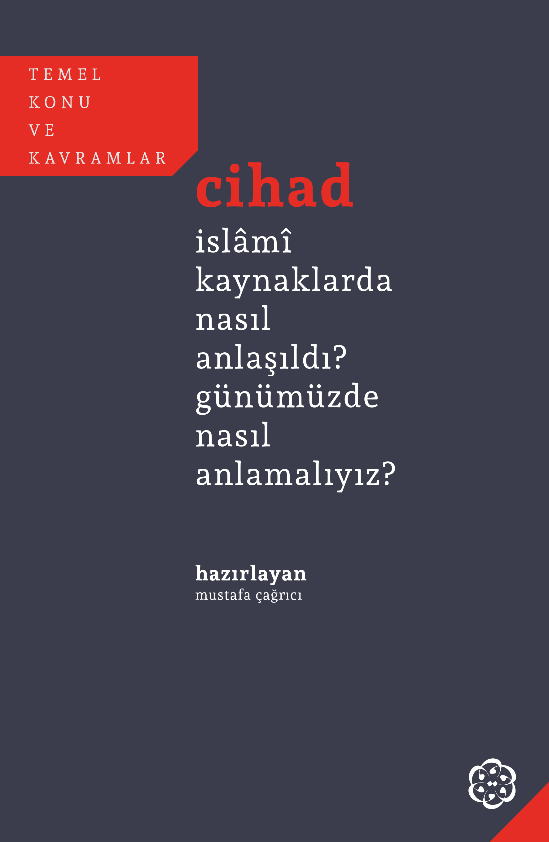 Cihat