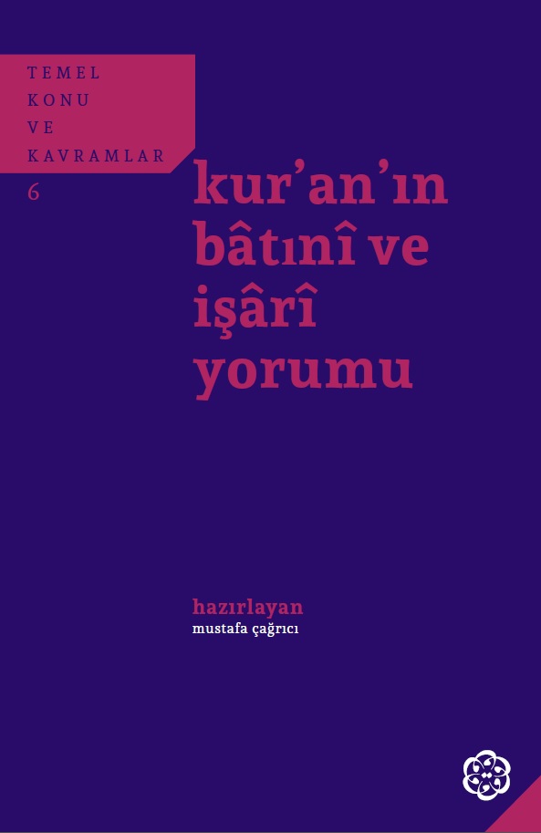 Kur'an'ın Bâtınî ve İşârî Yorumu